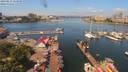 ./images/victoria/wharf/20190615/wharf20190615_114450.jpg