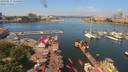 ./images/victoria/wharf/20190615/wharf20190615_114950.jpg