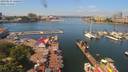 ./images/victoria/wharf/20190615/wharf20190615_115950.jpg