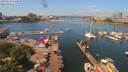 ./images/victoria/wharf/20190615/wharf20190615_120451.jpg