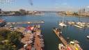 ./images/victoria/wharf/20190615/wharf20190615_120951.jpg