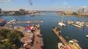 ./images/victoria/wharf/20190615/wharf20190615_121451.jpg