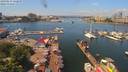 ./images/victoria/wharf/20190615/wharf20190615_121951.jpg
