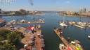 ./images/victoria/wharf/20190615/wharf20190615_122452.jpg