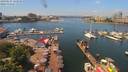 ./images/victoria/wharf/20190615/wharf20190615_122952.jpg
