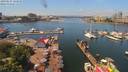 ./images/victoria/wharf/20190615/wharf20190615_123952.jpg