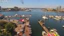 ./images/victoria/wharf/20190615/wharf20190615_124452.jpg