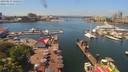 ./images/victoria/wharf/20190615/wharf20190615_124953.jpg