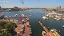 ./images/victoria/wharf/20190615/wharf20190615_125453.jpg