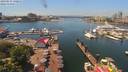 ./images/victoria/wharf/20190615/wharf20190615_125953.jpg