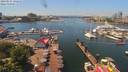 ./images/victoria/wharf/20190615/wharf20190615_130954.jpg