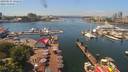./images/victoria/wharf/20190615/wharf20190615_131454.jpg