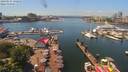 ./images/victoria/wharf/20190615/wharf20190615_131954.jpg