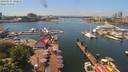 ./images/victoria/wharf/20190615/wharf20190615_132454.jpg