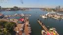 ./images/victoria/wharf/20190615/wharf20190615_132955.jpg