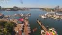 ./images/victoria/wharf/20190615/wharf20190615_133955.jpg