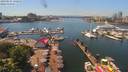 ./images/victoria/wharf/20190615/wharf20190615_134455.jpg