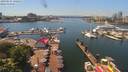 ./images/victoria/wharf/20190615/wharf20190615_134956.jpg