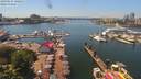 ./images/victoria/wharf/20190615/wharf20190615_135956.jpg