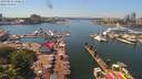 ./images/victoria/wharf/20190615/wharf20190615_140456.jpg