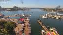 ./images/victoria/wharf/20190615/wharf20190615_140957.jpg