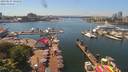 ./images/victoria/wharf/20190615/wharf20190615_141457.jpg