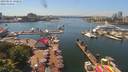 ./images/victoria/wharf/20190615/wharf20190615_141957.jpg