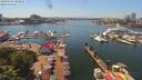 ./images/victoria/wharf/20190615/wharf20190615_142457.jpg