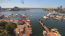 ./images/victoria/wharf/20190615/wharf20190615_142958.jpg