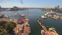 ./images/victoria/wharf/20190615/wharf20190615_143958.jpg