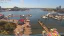 ./images/victoria/wharf/20190615/wharf20190615_150950.jpg