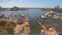 ./images/victoria/wharf/20190615/wharf20190615_151450.jpg
