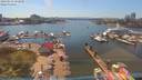 ./images/victoria/wharf/20190615/wharf20190615_151950.jpg