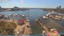 ./images/victoria/wharf/20190615/wharf20190615_152950.jpg