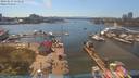 ./images/victoria/wharf/20190615/wharf20190615_154951.jpg