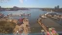 ./images/victoria/wharf/20190615/wharf20190615_162953.jpg