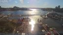 ./images/victoria/wharf/20190615/wharf20190615_175958.jpg