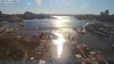 ./images/victoria/wharf/20190615/wharf20190615_180458.jpg
