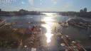 ./images/victoria/wharf/20190615/wharf20190615_180958.jpg