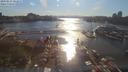 ./images/victoria/wharf/20190615/wharf20190615_181458.jpg