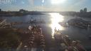 ./images/victoria/wharf/20190615/wharf20190615_185450.jpg