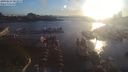 ./images/victoria/wharf/20190615/wharf20190615_200954.jpg