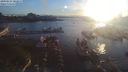 ./images/victoria/wharf/20190615/wharf20190615_201954.jpg