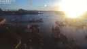 ./images/victoria/wharf/20190615/wharf20190615_203955.jpg