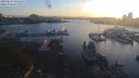 ./images/victoria/wharf/20190615/wharf20190615_205456.jpg