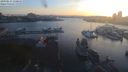 ./images/victoria/wharf/20190615/wharf20190615_205956.jpg