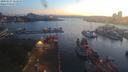 ./images/victoria/wharf/20190615/wharf20190615_213958.jpg