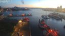 ./images/victoria/wharf/20190615/wharf20190615_214458.jpg
