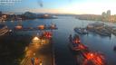 ./images/victoria/wharf/20190615/wharf20190615_214958.jpg