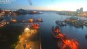 ./images/victoria/wharf/20190615/wharf20190615_215459.jpg